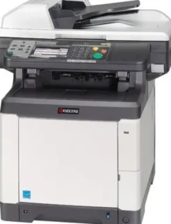 Kyocera FS-C2526MFP (1102M83NL0)