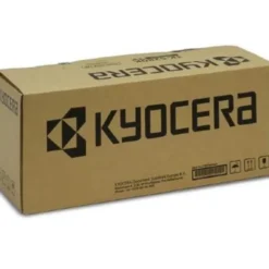 Kyocera Fuser Fk-3300