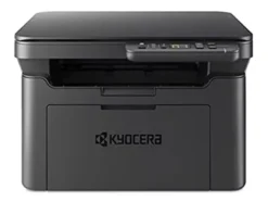 KYOCERA MA2001w 1102YW3NL0