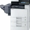 Kyocera M8130cidn