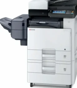 Kyocera M8130cidn