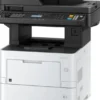 Kyocera M3145dn (1102TF3NL0)