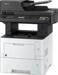 Kyocera M3145dn (1102TF3NL0)