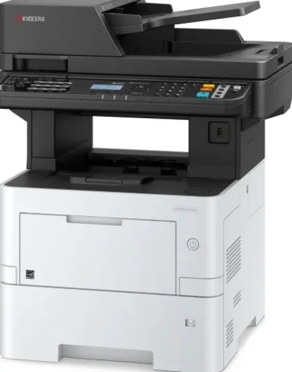 Kyocera M3145dn (1102TF3NL0)