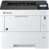 Kyocera P3145dn (258561)