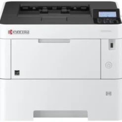 Kyocera P3145dn (258561)