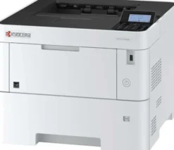 Kyocera P3145dn (258561)
