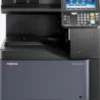 Kyocera TASKalfa 308ci 1102WL3NL0