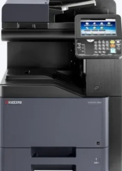 Kyocera TASKalfa 308ci 1102WL3NL0