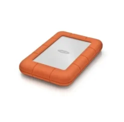 LaCie Rugged Mini 2TB 9000298 (LAC9000298)