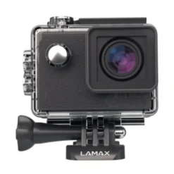 Lamax Action X7.1 Naos 4K