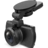 Lamax C9