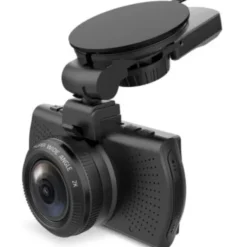 Lamax C9