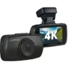 LAMAX C11
