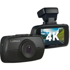 LAMAX C11