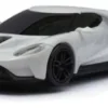 Lamax Ford GT biała (16CSCPNFCWH)