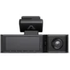 LAMAX N10 GPS