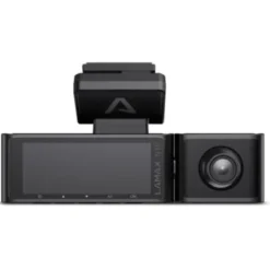 LAMAX N10 GPS