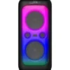 LAMAX PartyKing1 Plus Czarny