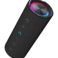 Lamax Sounder 2 Play Czarny