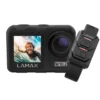 LAMAX W10.2