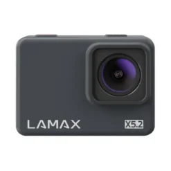 LAMAX X5.2