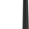 Lanberg BEZPRZEWODOWA KARTA SIECIOWA USB NC-1200-WIE AC1200 USB 3.0 DUAL BAND