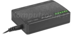 Lanberg DSP1-1005