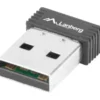 Lanberg NC-0150