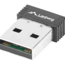 Lanberg NC-0150