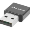 Lanberg NC-0300-WI (258021)