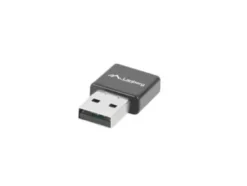 Lanberg NC-0300-WI (258021)