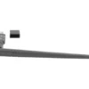Lanberg NC-0300-WIE