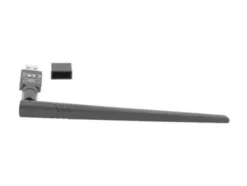 Lanberg NC-0300-WIE