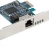 Lanberg PCE-1GB-001