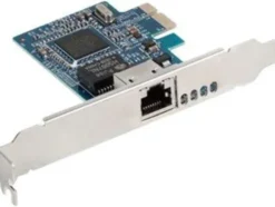 Lanberg PCE-1GB-001