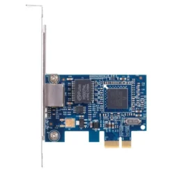Lanberg PCE-1GB-001