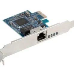 Lanberg PCE-1GB-001