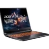 Laptop ACER Nitro V 16 AI ANV16-42-R3XB 16" IPS 180Hz R7-260 16GB RAM 1TB SSD GeForce RTX5060 DLSS 4