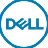 Laptop Dell Latitude 7320 Detachable
