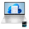 Laptop HP Envy x360 15-EW0013 2w1 i5-1235U 8GB 256GB 15.6"F Windows 11