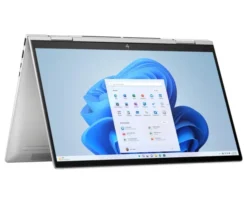 Laptop HP ENVY x360 15-fe0013nw i7-1355U 15,6" 16GB/512GB