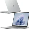 Laptop MICROSOFT Surface Laptop Go 3 12.45" i5-1235U 16GB RAM 256GB SSD Windows 11 Home