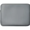 Laut Huex Pastels neoprenowe do Macbook 13/14" szary