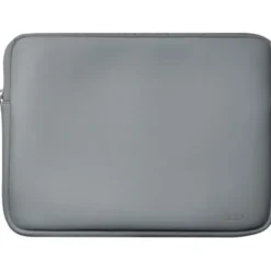 Laut Huex Pastels neoprenowe do Macbook 13/14" szary