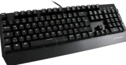 LC-Power LC-KEY-MECH-1