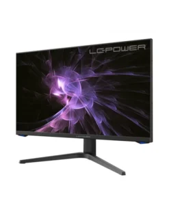 LC-Power 27'' LC-M27-QHD-180
