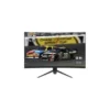 Lc-Power 27'' LC-M27-QHD-165-C LC-M27-QHD-165-C
