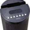 LENCO BTL-450 (BTL450)