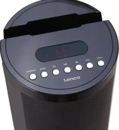 LENCO BTL-450 (BTL450)